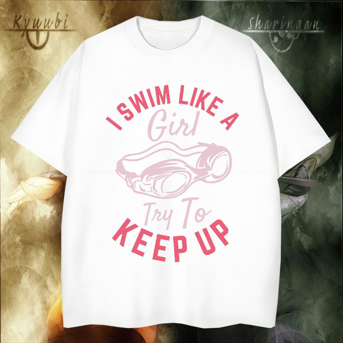 Wholesale monogram T shirt Daily Outfit Tshirts 230g 100% Cotton New Designer Breathable Short Sleeve DIY Printed Top Tees