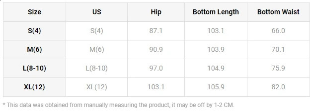 Womens Fashion Trousers SpringSummer Latest Casual Pu Leather Zipper Pocket n Daily Edition Long Tight Pants 240819