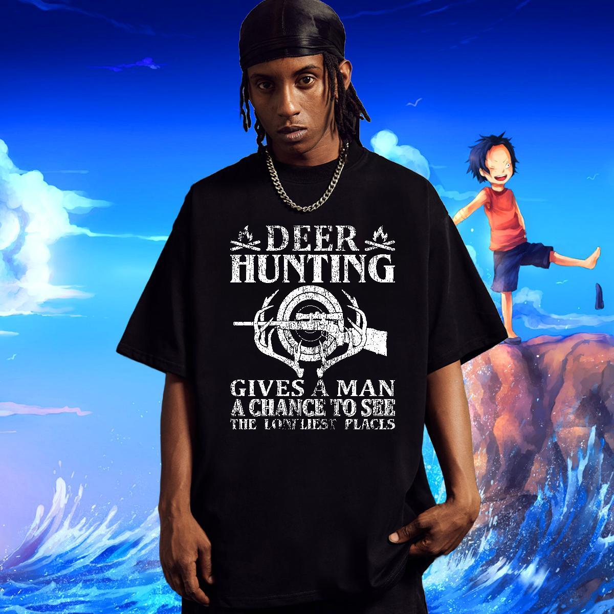 Cool Design Mens Tshirts Street Wear 100% Cotton 230g Asian Size Crew Neck Breathable letter T shirt 2024 New Tops Tees