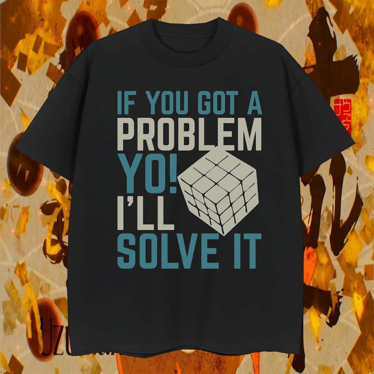 Loose Fit Men Tees Spring Summer 230g Cotton Oversized 3XL 4XL Breathable Short Sleeve cube Men T Shirts 2024 Tee Shirt