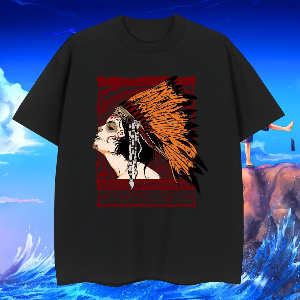T Shirt For Man 100% Cotton 230g man Street Casual Breathable Oversized 3XL 4XL Mens Tshirts 2024 New Classic Tees