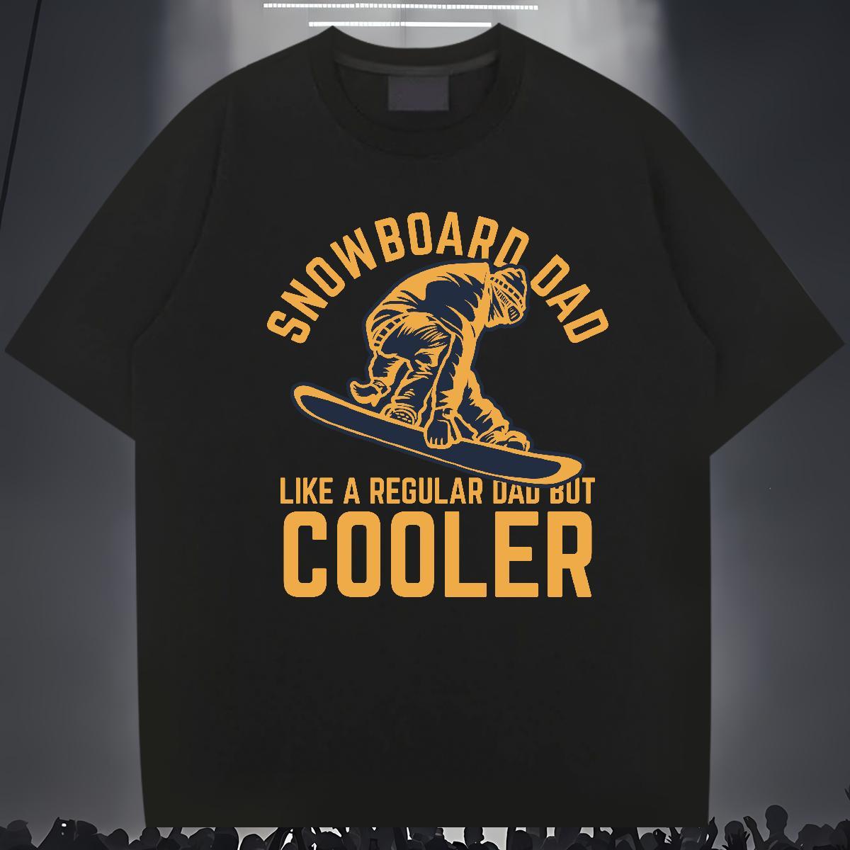 Popular skateboarding 100% Cotton 230g Mens Tshirts High Street Hip Hop Crew Neck Breathable Men T Shirts Factory Direct Cartoon Print Tees Shirts