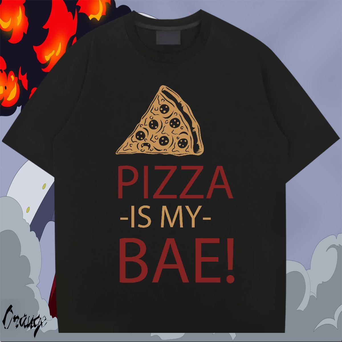 High Quality Mens Tshirts Home Outdoor 100% Cotton 230g Custom Printing Crew Neck monogram T Shirts Men DIY Customized Tops Shirt