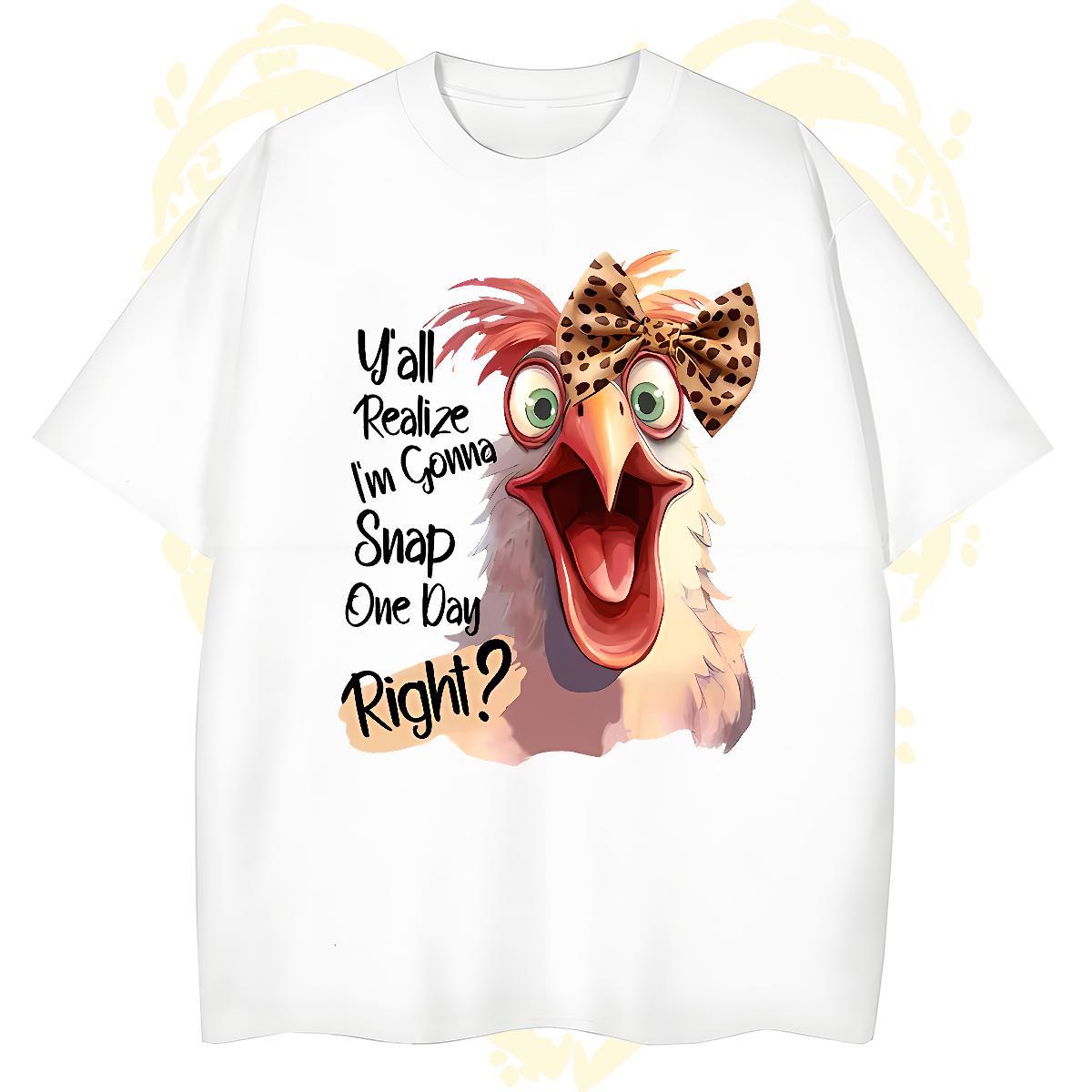 Free Shipping T-Shirts for Men cock Breathable Crew Neck Beach Custom Anime 230g Cotton Men Tshirts Fashion Tops Tees