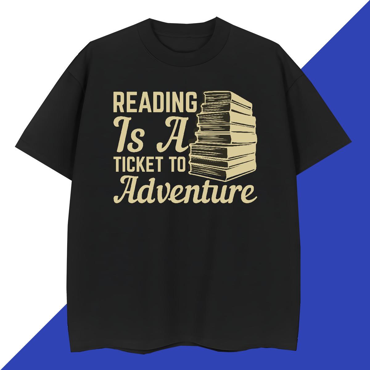 Brand Men Tshirts Hip Hop Street 230g Pure Cotton Customized Crew Neck Breathable book T Shirts Men DIY Polos