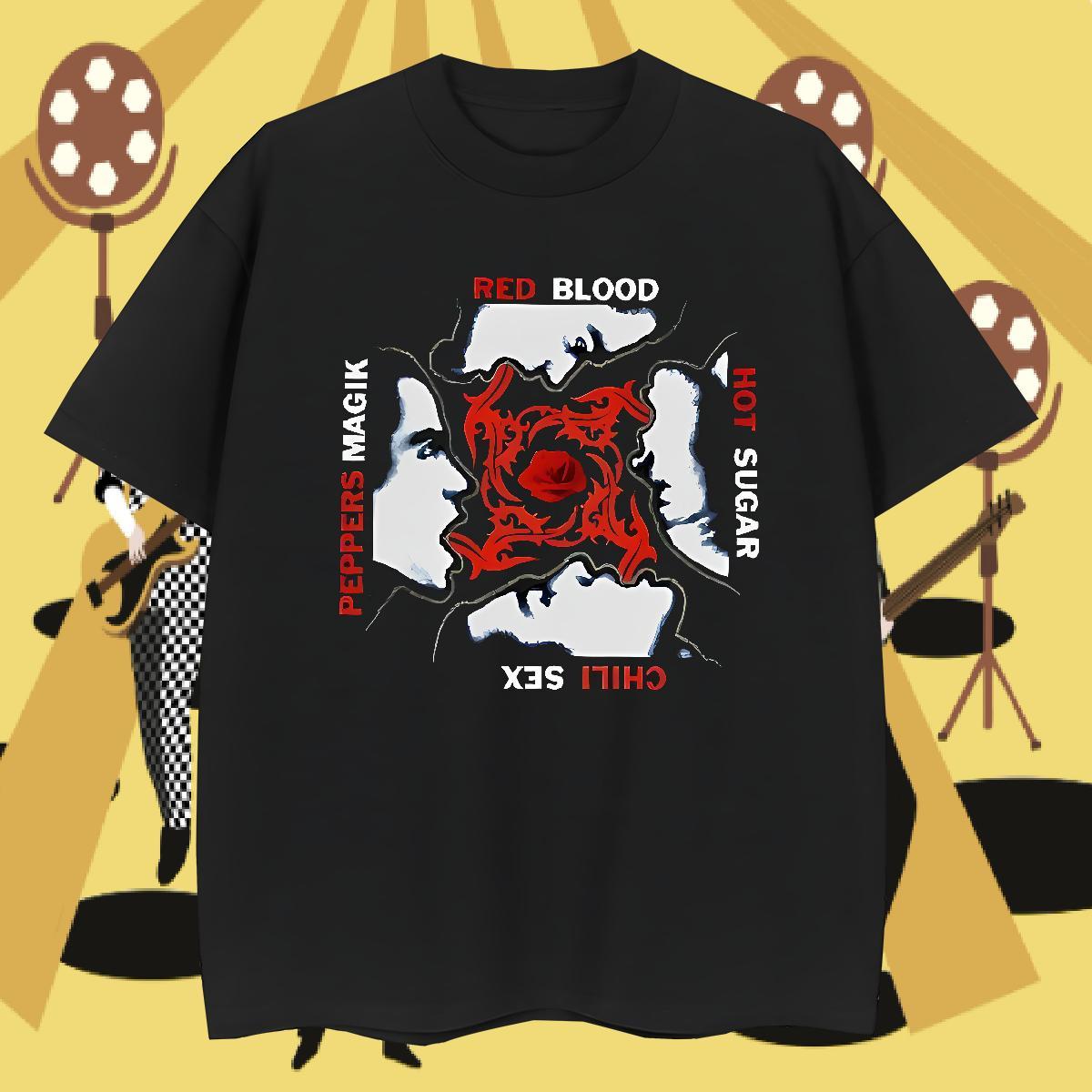 Designer scary Men Clothes T-Shirt 100% Cotton 230g Men T Shirts Skull Home Outdoor Crew Neck Breathable Unisex Tops