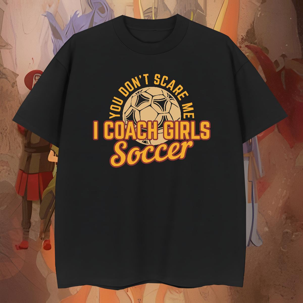 Brand soccer Mens T Shirts Outdoor Men Tshirts 230g Cotton Designer Fashion Breathable Short Sleeve Custom Cartoon Clothings