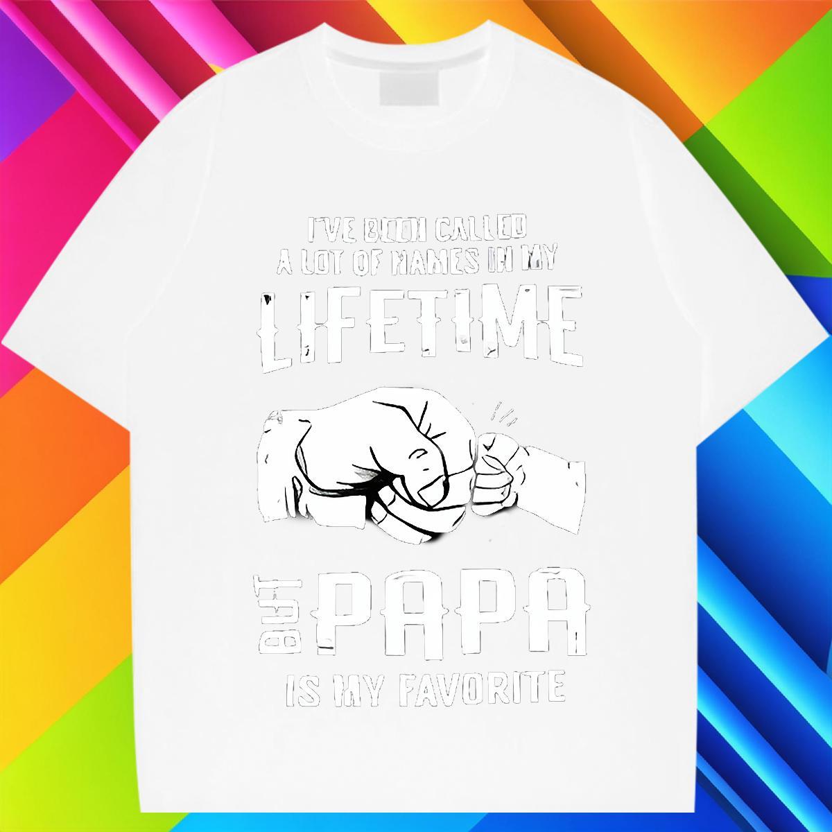 Designer Tshirt for Man Woman Casual 230g Cotton DIY Printed Round Neck Short Sleeve letter Man T Shirts Wholesale Tops