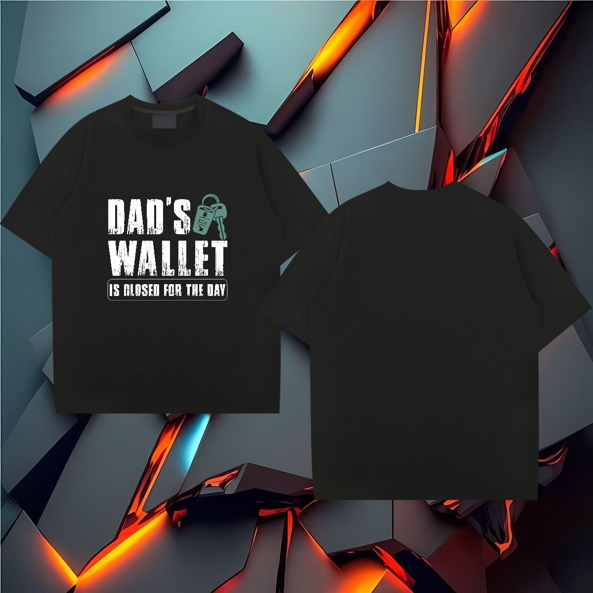 TOP Quality keys 100% Cotton 230g Men Tops Tees Sport Crew Neck Man T Shirts DIY Asian Size Tshirts