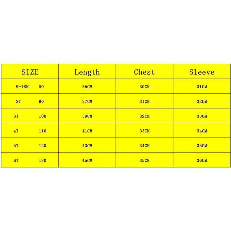 New baby mens warm autumn and winter childrens sweaters knitted sweaters womens colorful striped sweaters W240820