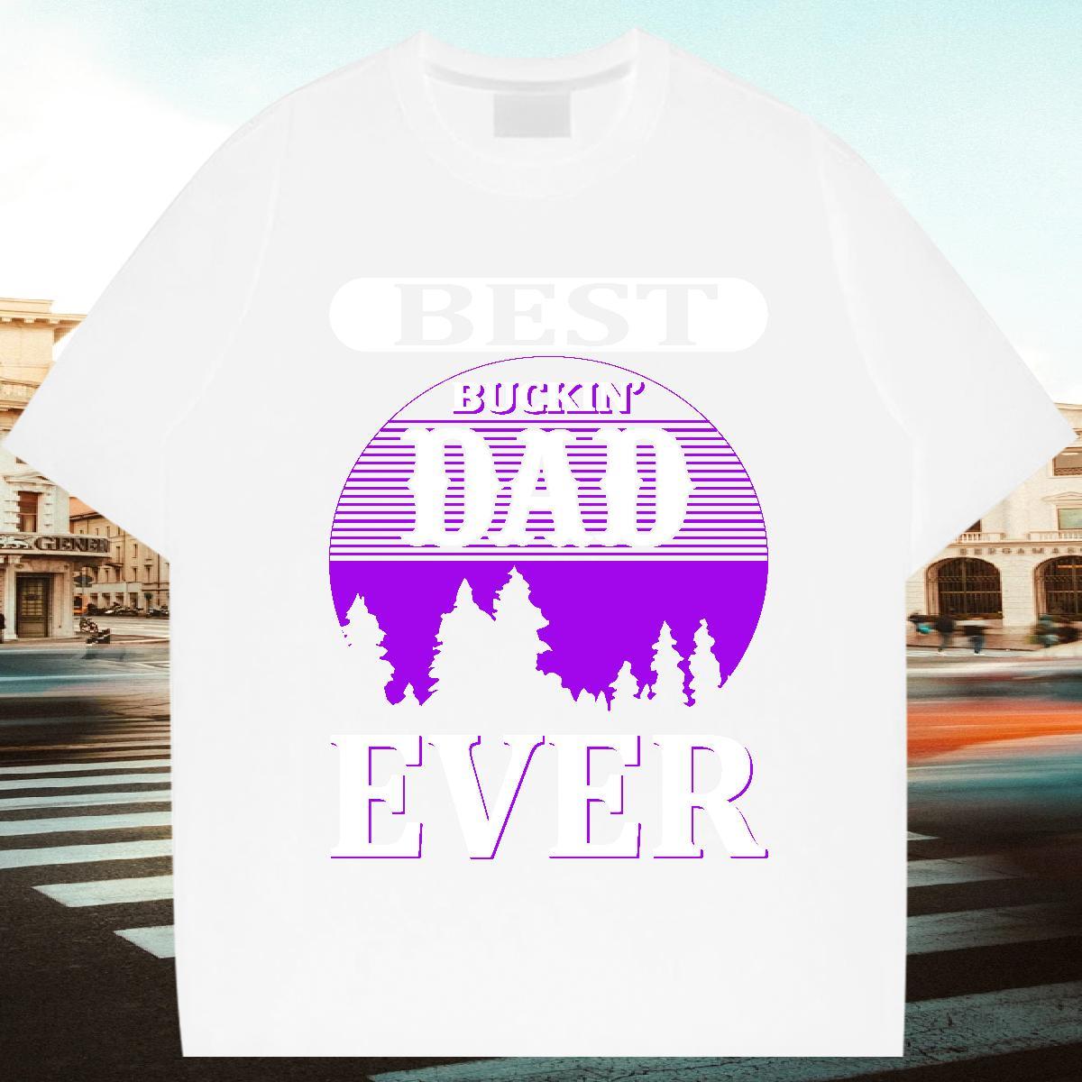 Designer Men Tops Tees Spring Summer 230g Pure Cotton Custom Anime Breathable letter Man T Shirts DIY Tees Shirts
