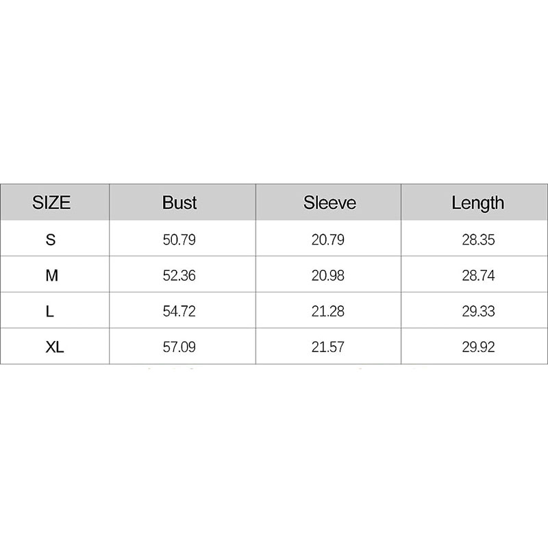 Casually Chic Women's Sweatshirt with Warm Knit Fabric Fashionable Solid Hue Sportswear