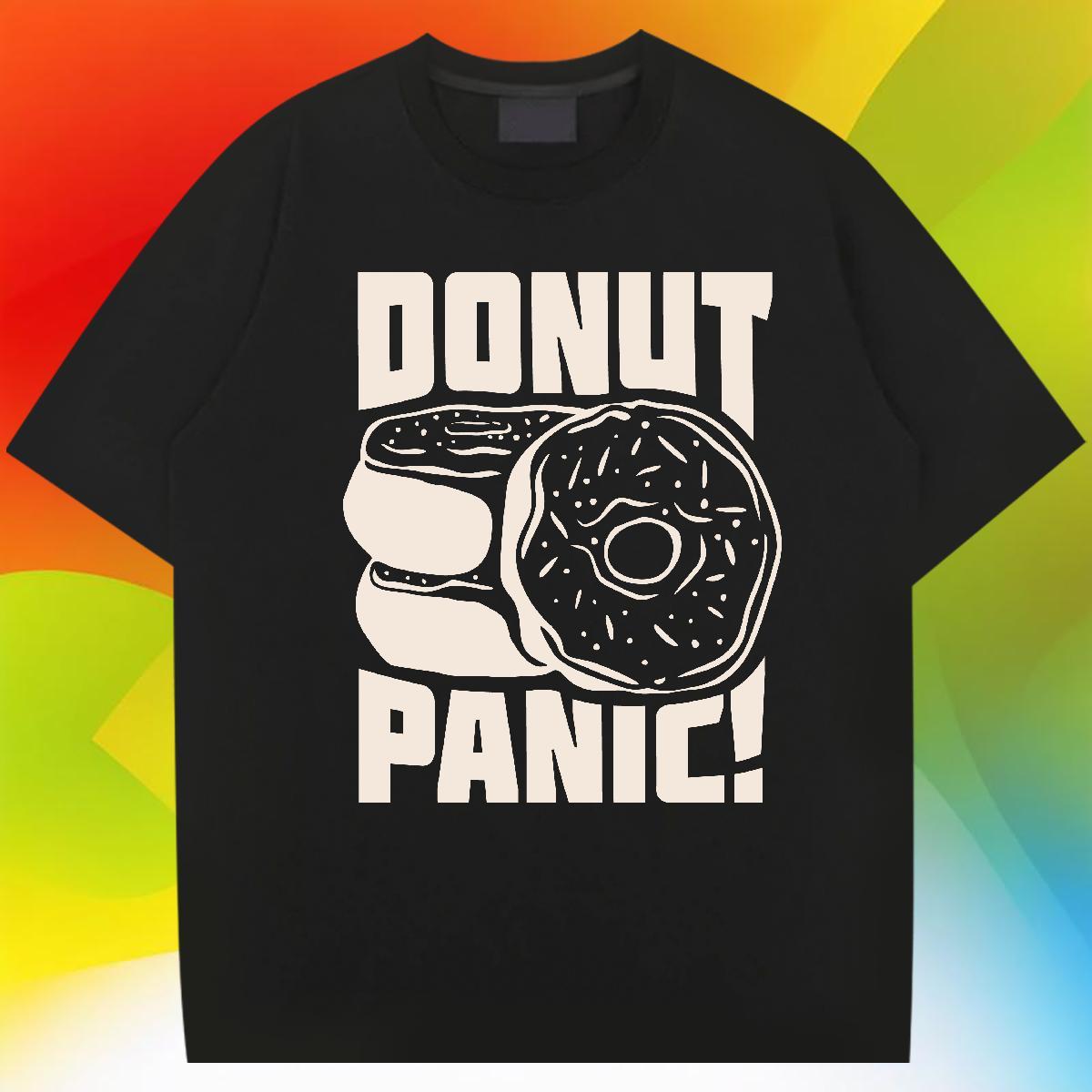 Comfortable Couples T Shirts Casual 230g Cotton Plus Size Cartoon Breathable Short Sleeve monogram T Shirts Men Fashion Design Polos