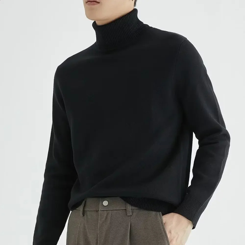 original fashionable slim fit autumn and winter style basic floral sweatshirt 240819