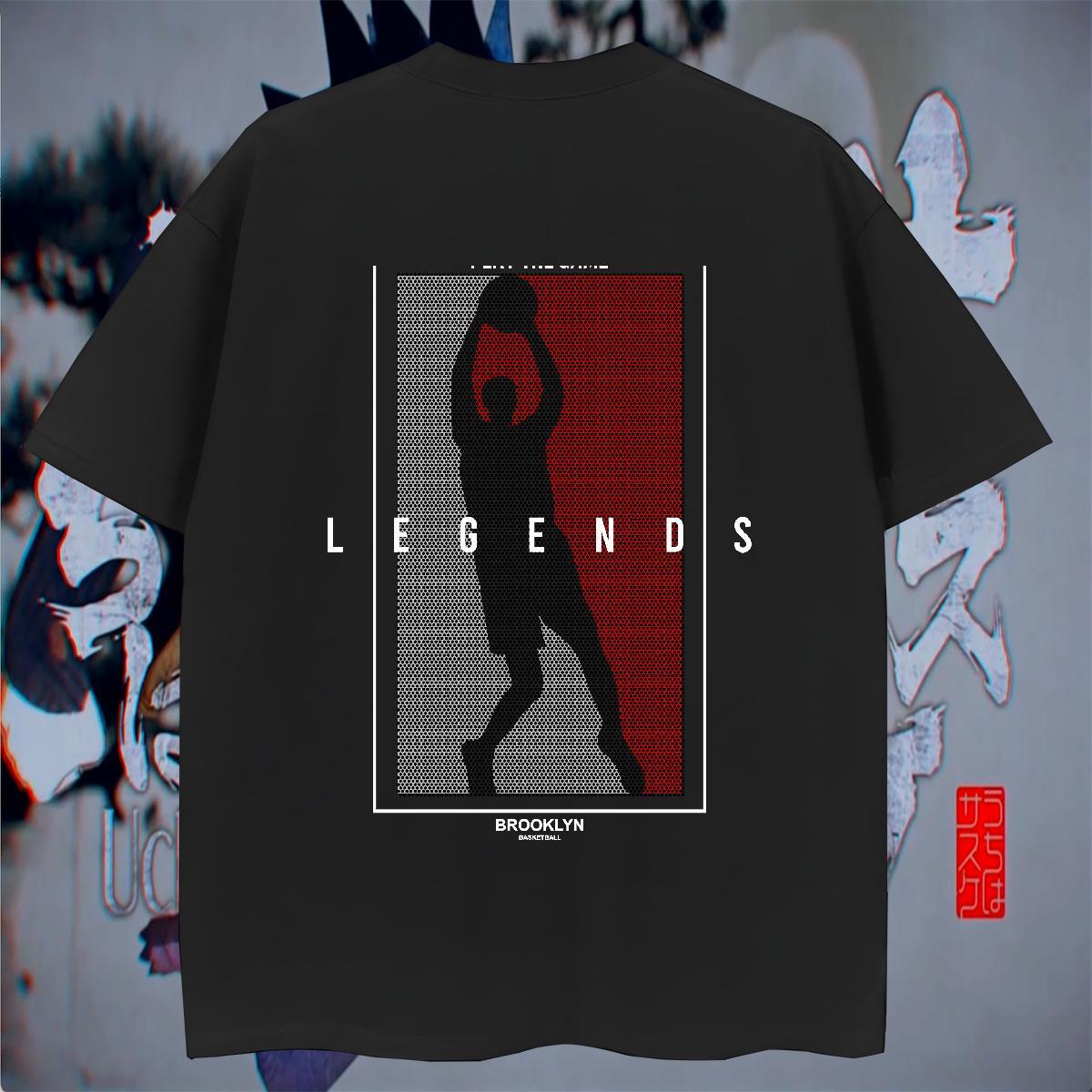 Soft Mens Tshirts Beach 100% Cotton 230g Customized Print Round Neck Short Sleeve basketball T-Shirts for Men DIY Tees