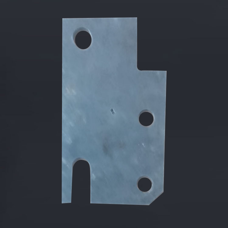 Precision-Crafted Stainless Steel Pressing Parts Suitable for Automotive and Industrial Use