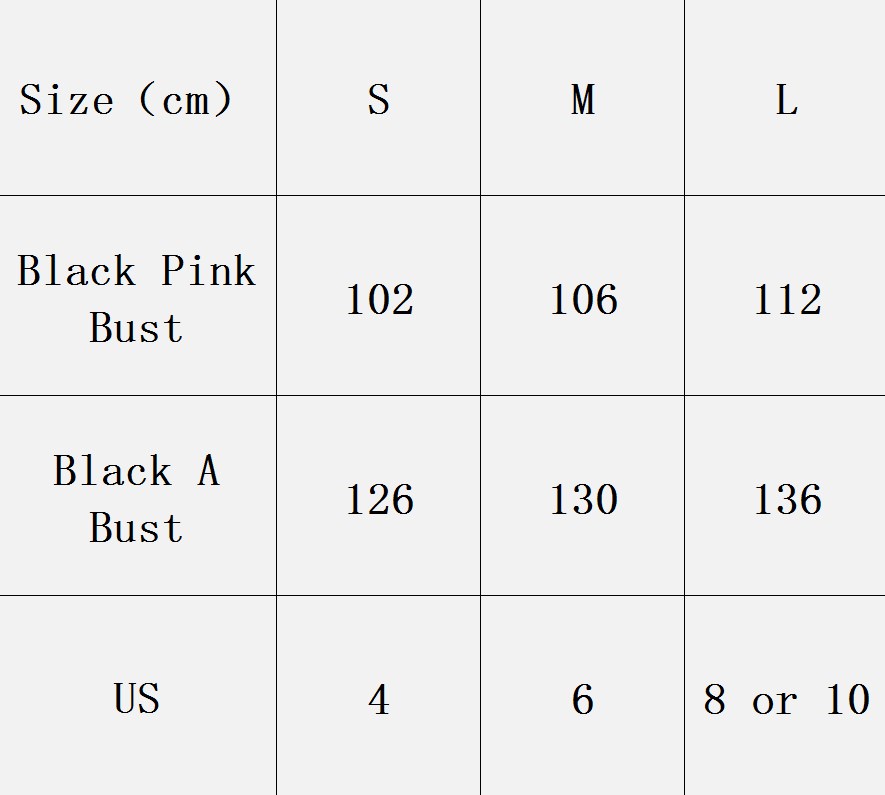 Women's Sweaters Round neck pullover long sleeved Halloween sweater contrasting color skull jacquard knit sweater
