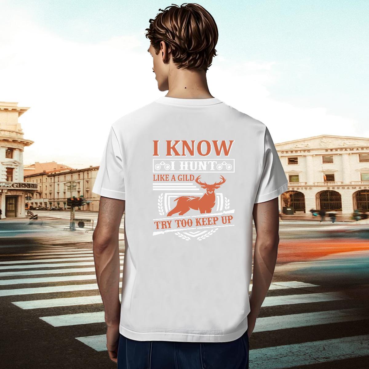 Comfortable Men Tees Sport 100% Cotton 230g Anime O Neck Short Sleeves letter Men T Shirts Custom Tees Shirts