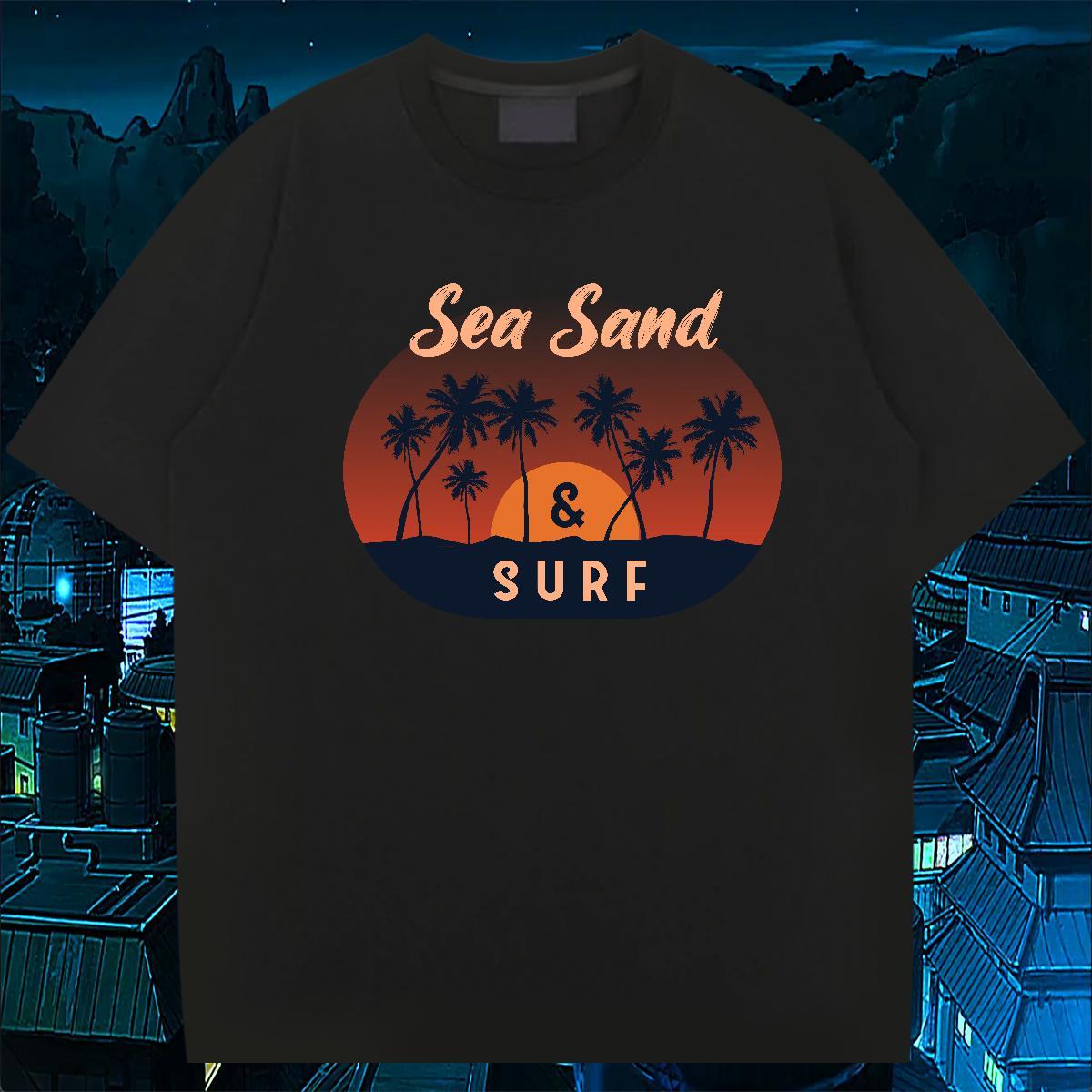Soft skateboarding 230g Pure Cotton Mens Tshirts Sport Breathable Crew Neck Men T Shirts Customized Custom Printed Tops