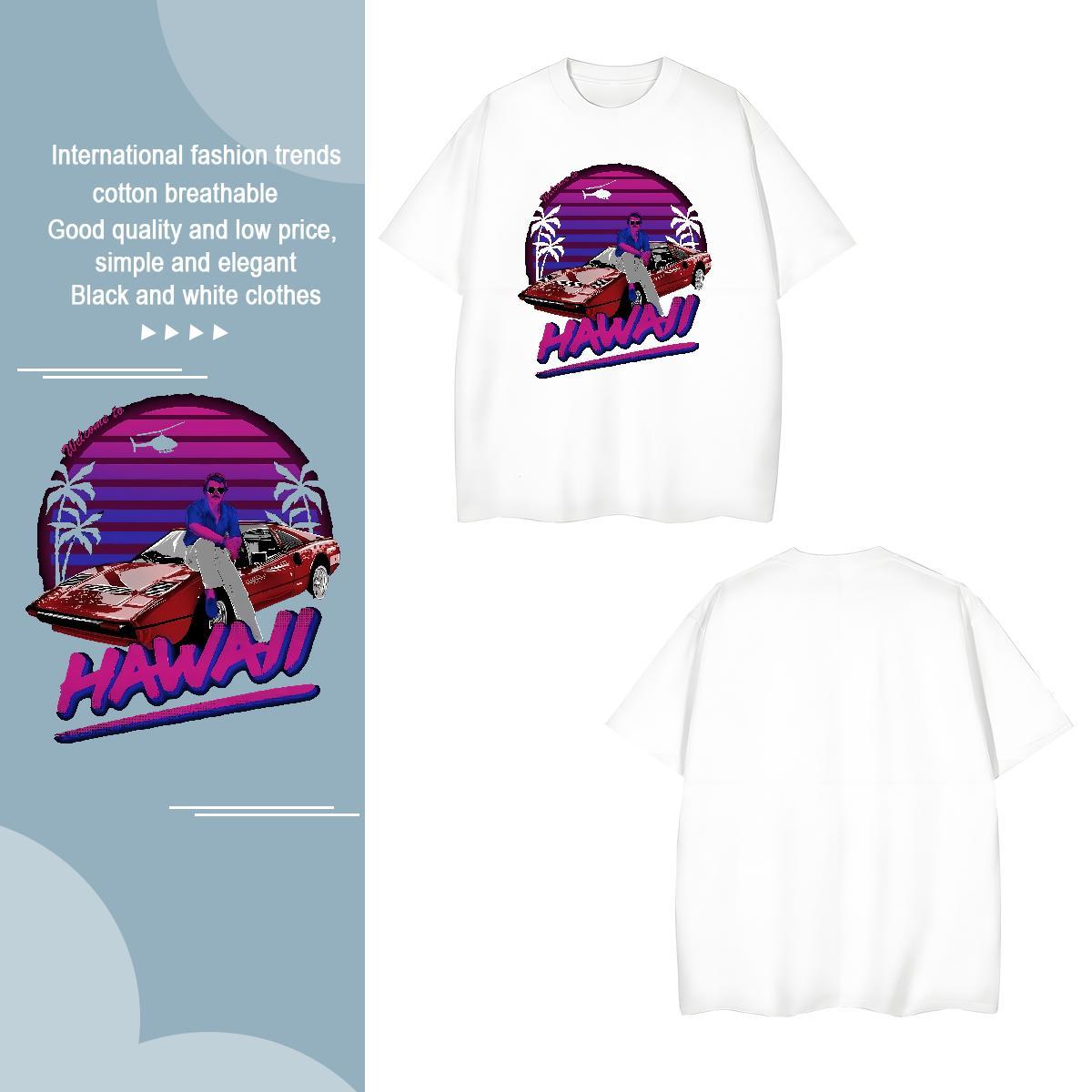Cool Design car Men T Shirts Outdoor Mens Tshirts 100% Cotton 230g Fashion Casual O-Neck Short Sleeve Skull Tops Shirt