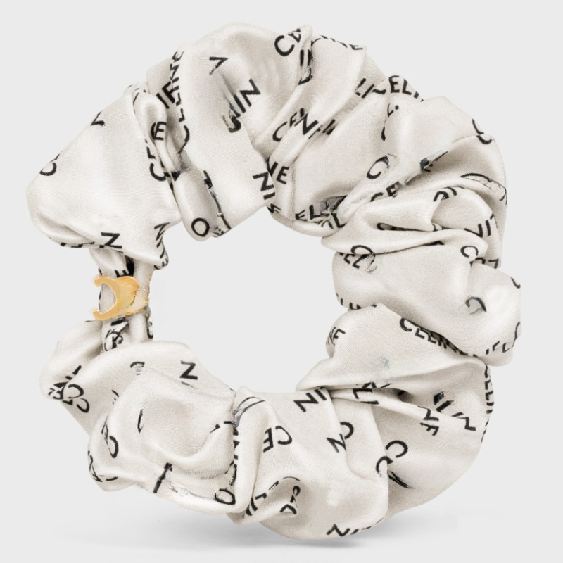 Headbands Pony Tails Holder Girls Ce letters triangle pony tails holder hairpins Womens hairband hair band accessories letters designer White Hairclip Hair clip