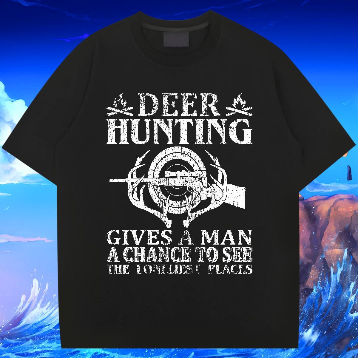 Cool Design Mens Tshirts Street Wear 100% Cotton 230g Asian Size Crew Neck Breathable letter T shirt 2024 New Tops Tees