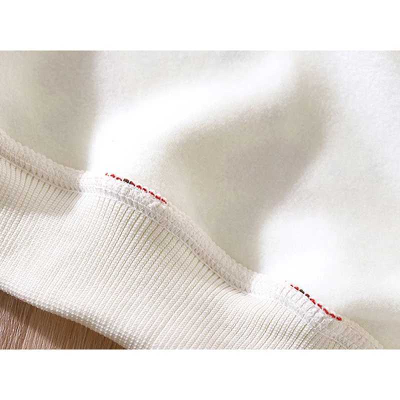 Autumn Floral Letters Print Outdoor Cardigan Sweaters for Children Girls Clothes 2 to 8 Years Infant Baby Girl WInter KnitwearXJ240819