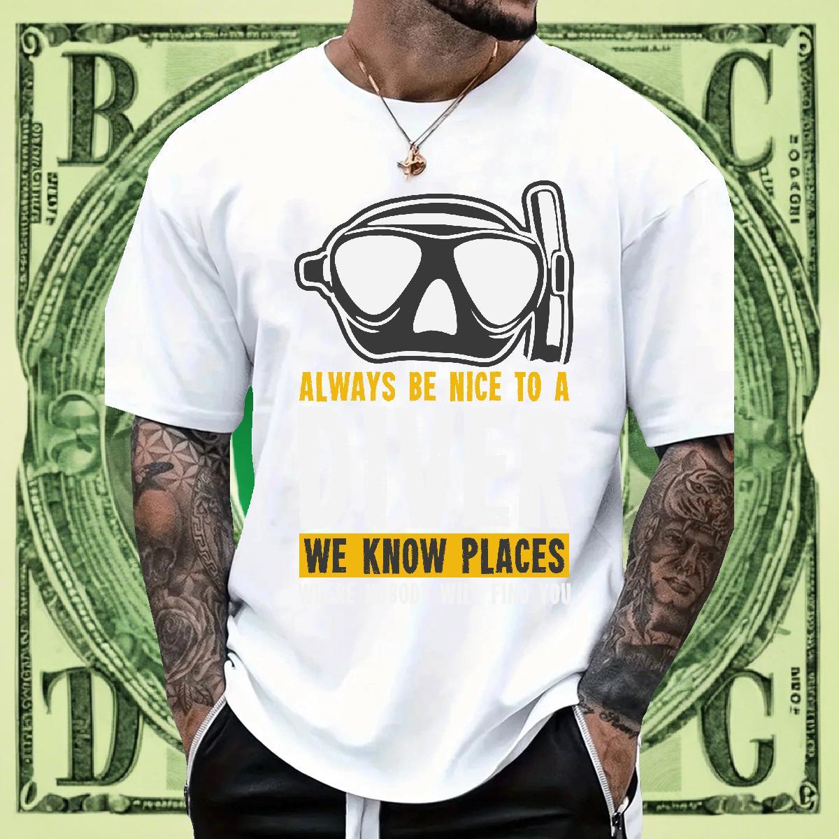 Cool Couples T Shirts Street wear Hip Hop 230g Pure Cotton Custom Cartoon Short Sleeve Soft monogram Man T Shirts Factory Direct Clothes