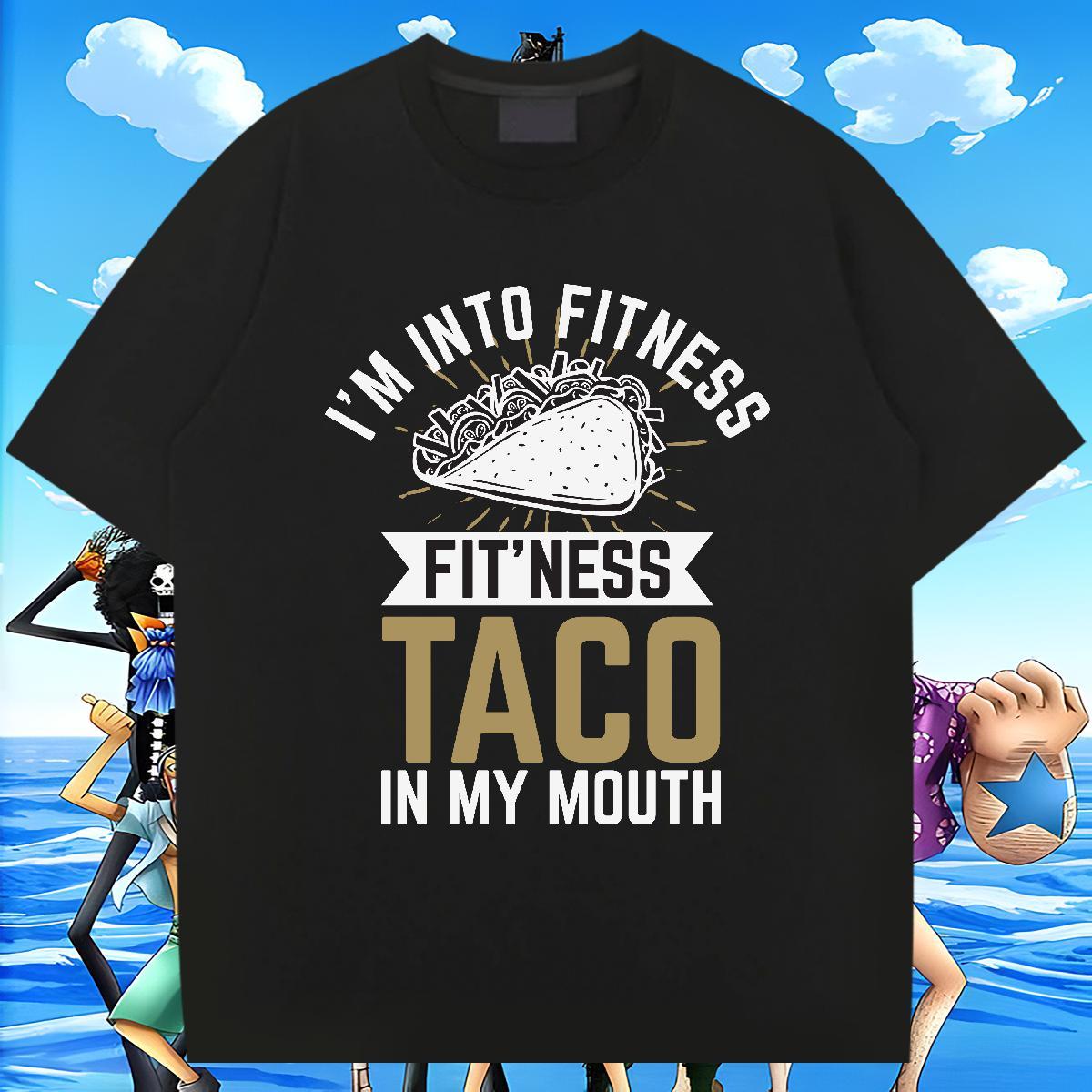 Loose Fit Men Tops Tees Home Outdoor 230g Cotton DIY Anime O Neck Short Sleeves monogram Man T Shirts Custom Wear