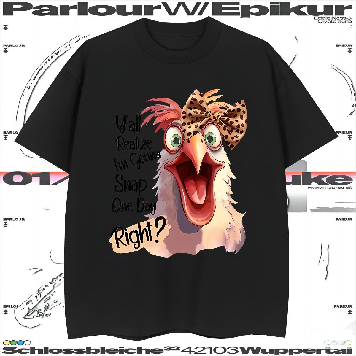 Brand T-Shirts for Men cock Breathable Spring Summer DIY Logo Oversized 230g 100% Cotton Men Tops Tees Stylist Polos