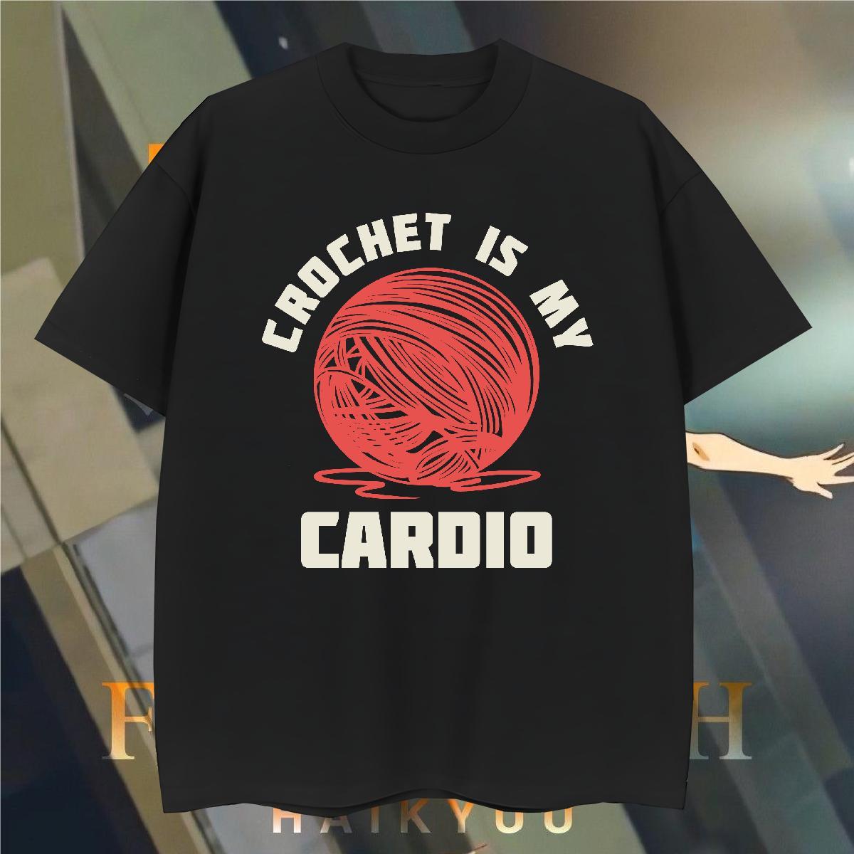 Cool Design letter 100% Cotton 230g Tshirt for Man Woman Sports Casual Breathable Crew Neck T-Shirts Brand Asian Size Clothings
