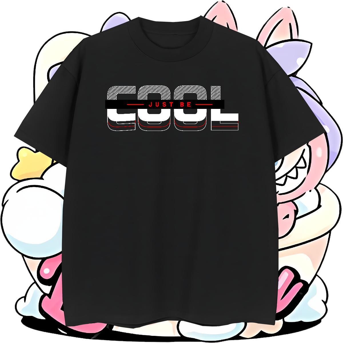 Unisex fast 230g 100% Cotton Men Tshirts Summer Casual Breathable Short Sleeve T Shirt For Man Wholesale Skull Tee Shirt
