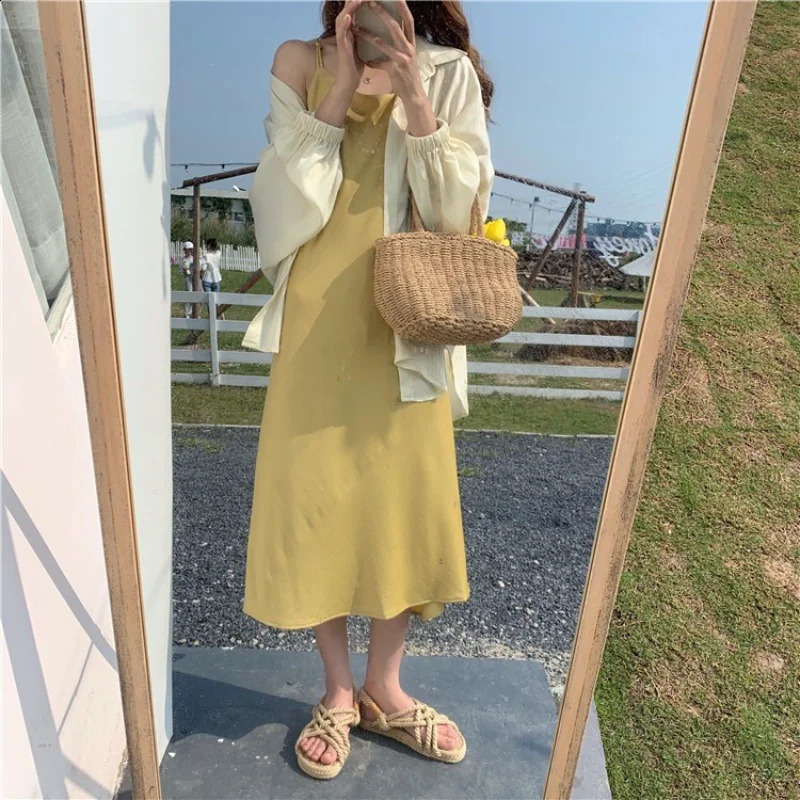 Straw Bags for Women 2023 Summer HandWoven Rattan Bag Handmade Woven Purse Wicker Beach Bohemia Bali Handbag bolsos mimbre 240820ZYl