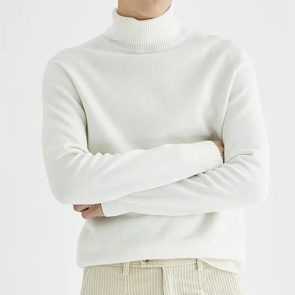original fashionable slim fit autumn and winter style basic floral sweatshirt 240819
