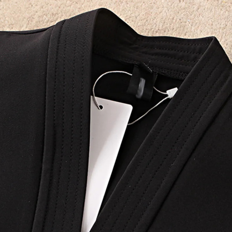 Wxw5115 black sports shirt womens belt sleeveless jacket ultrathin office vest Vneck Korean style 240819