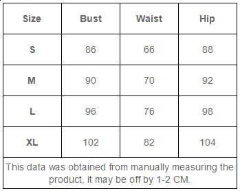 Autumn Spring Female Clothing Dresses for Women Elegant Sexy Diamond Mini Tight Long Sleeved Dress Female Clothing 240819