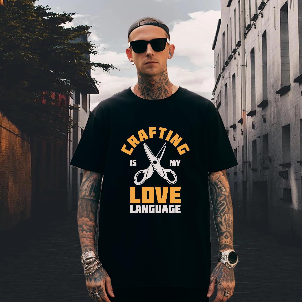 Classic Tshirt for Man Woman Summer Casual 230g Cotton Oversized Breathable Soft monogram T-Shirts New Designer Tees Shirts