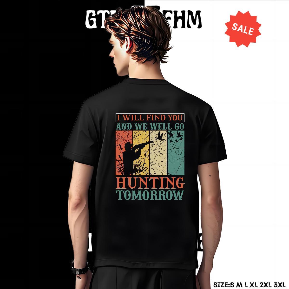 Brand Men Tees Beach 100% Cotton 230g Custom Print Plus Size Breathable Soft letter T Shirt For Man New Arrival Clothings