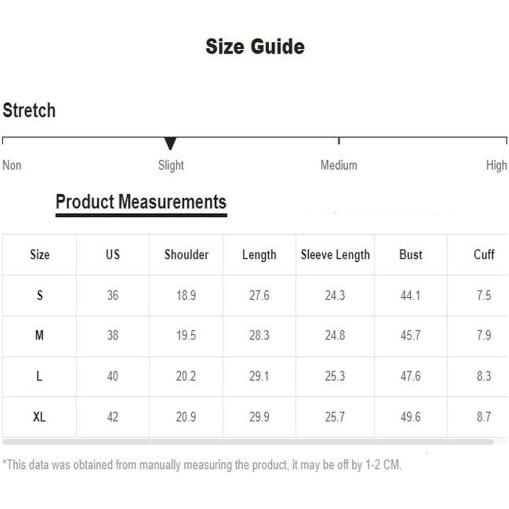 Hoodie for Mens Womens Long Sleeve Lightweight Drawstring Letter Print Graphic Hoodies Sweatshirt Tops sweatshirts pullover jacket