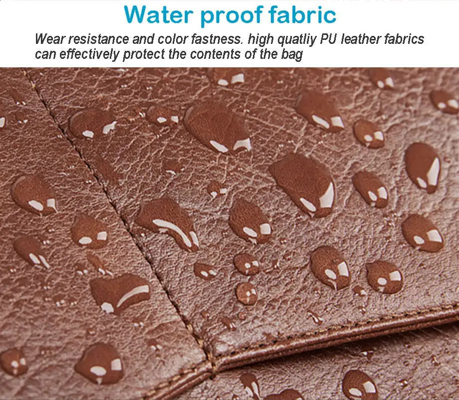 Leather foldable Duffle Bag Suit Travel Bag Waterproof Extra Large Weekend Bag Portable Flight Bag with Shoe for Men Women 240819