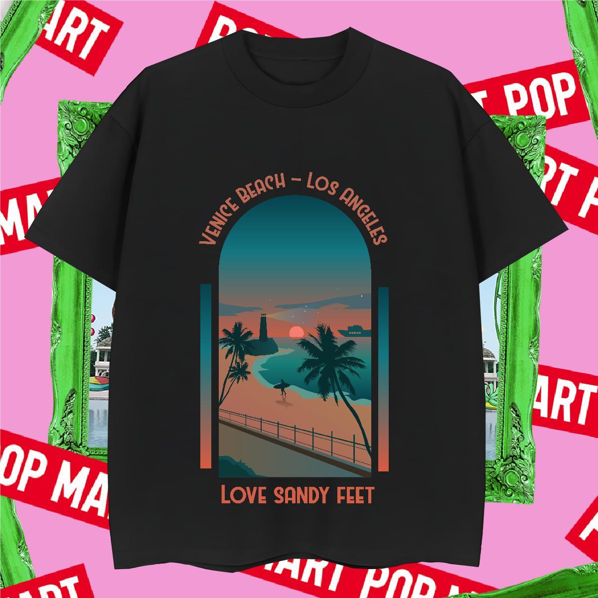 TOP Quality skateboarding 100% Cotton 230g Tshirt for Man Woman Beach Breathable Soft T Shirt For Man 2024 New Black Oversized Tops
