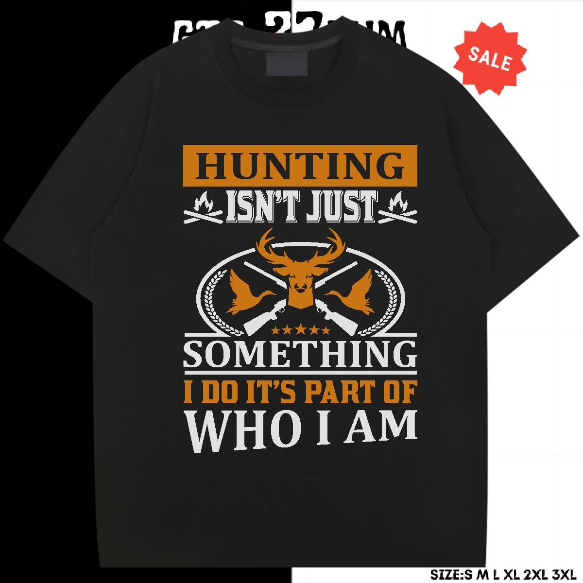 High Quality Men Tshirts Daily Wear 230g Cotton Custom Cartoon Round Neck Short Sleeve letter T shirt 2024 Designer Tops