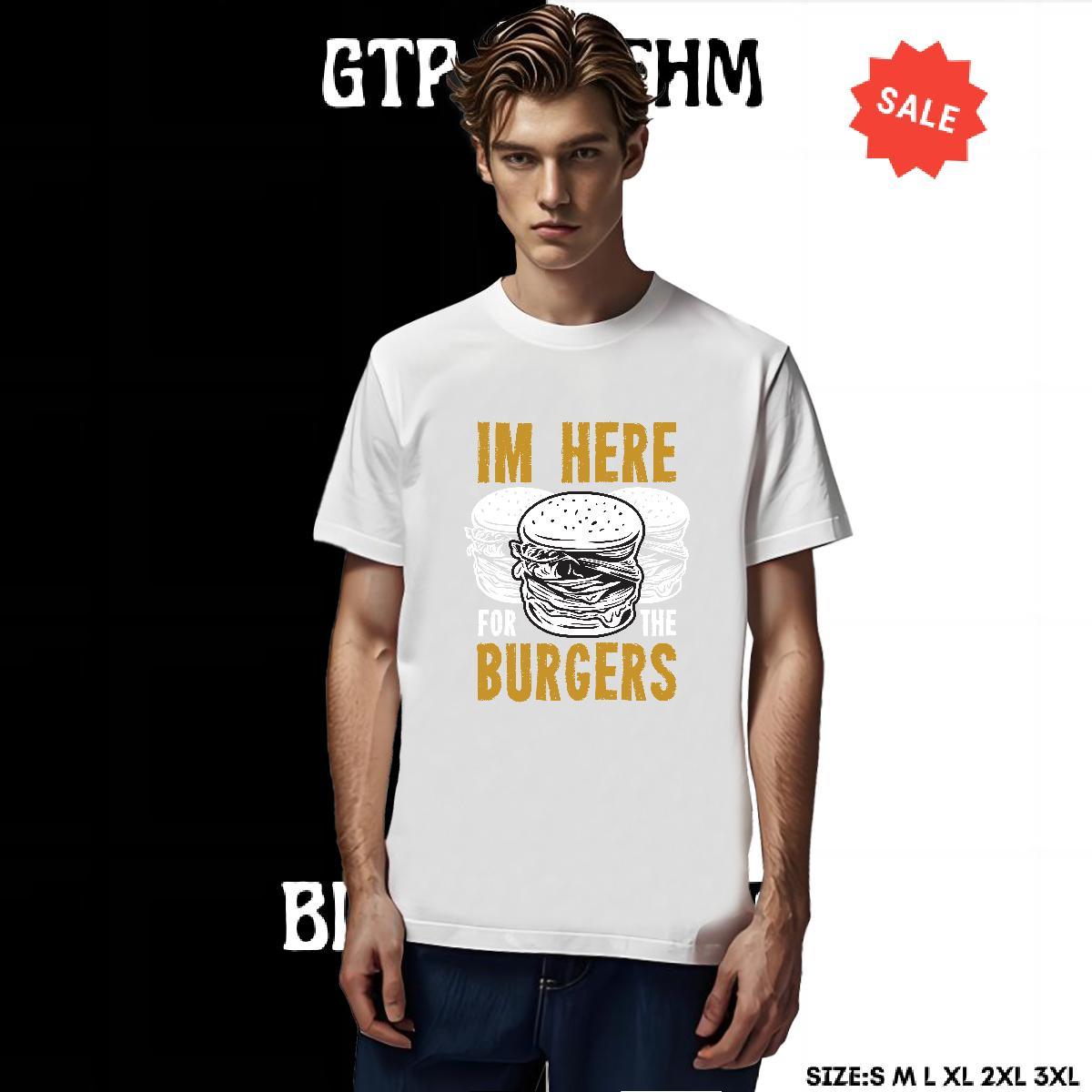 Loose Fit Men Tops Tees Anime Printing Street 100% Cotton 230g Plus Size Cartoon Pure Cotton monogram Mens T Shirts Classic Casual Tees Shirts