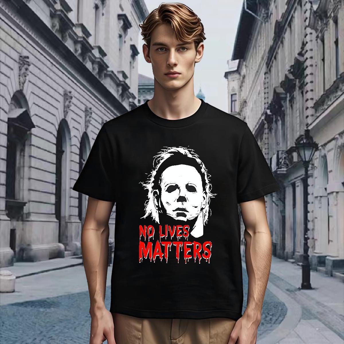 T Shirts Men 230g Pure Cotton skull Casual Beach Crew Neck Breathable Custom Big Size Tshirt for Man Woman Designer TOP Quality Tee Shirt