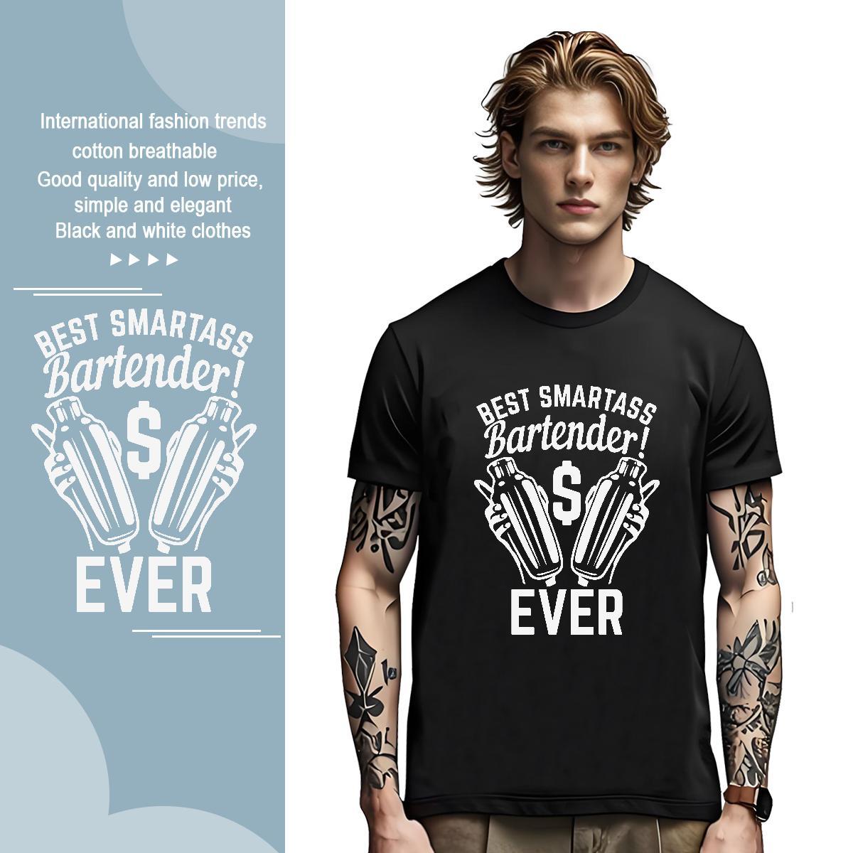 Free Shipping letter T Shirts Men Outdoor Tshirts 230g 100% Cotton New Designer Breathable Soft Custom Print Oversized Tops Shirt