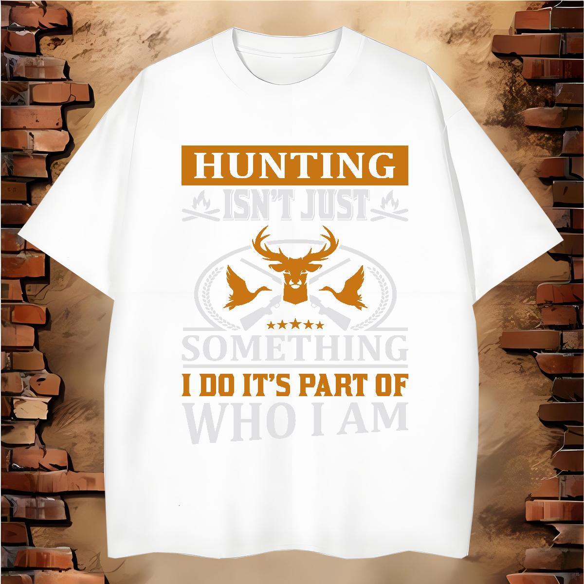 Popular letter T Shirts Men Sports Casual Men Tops Tees 230g Pure Cotton New Breathable Soft DIY Tshirts