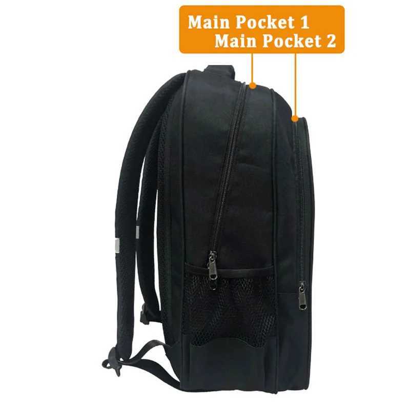 Cute Excavator Bulldozer Fire Truck Backpack Children School Bags Kids Daypack Baby Kindergarten Backpacks Book Bag Gift Y240820