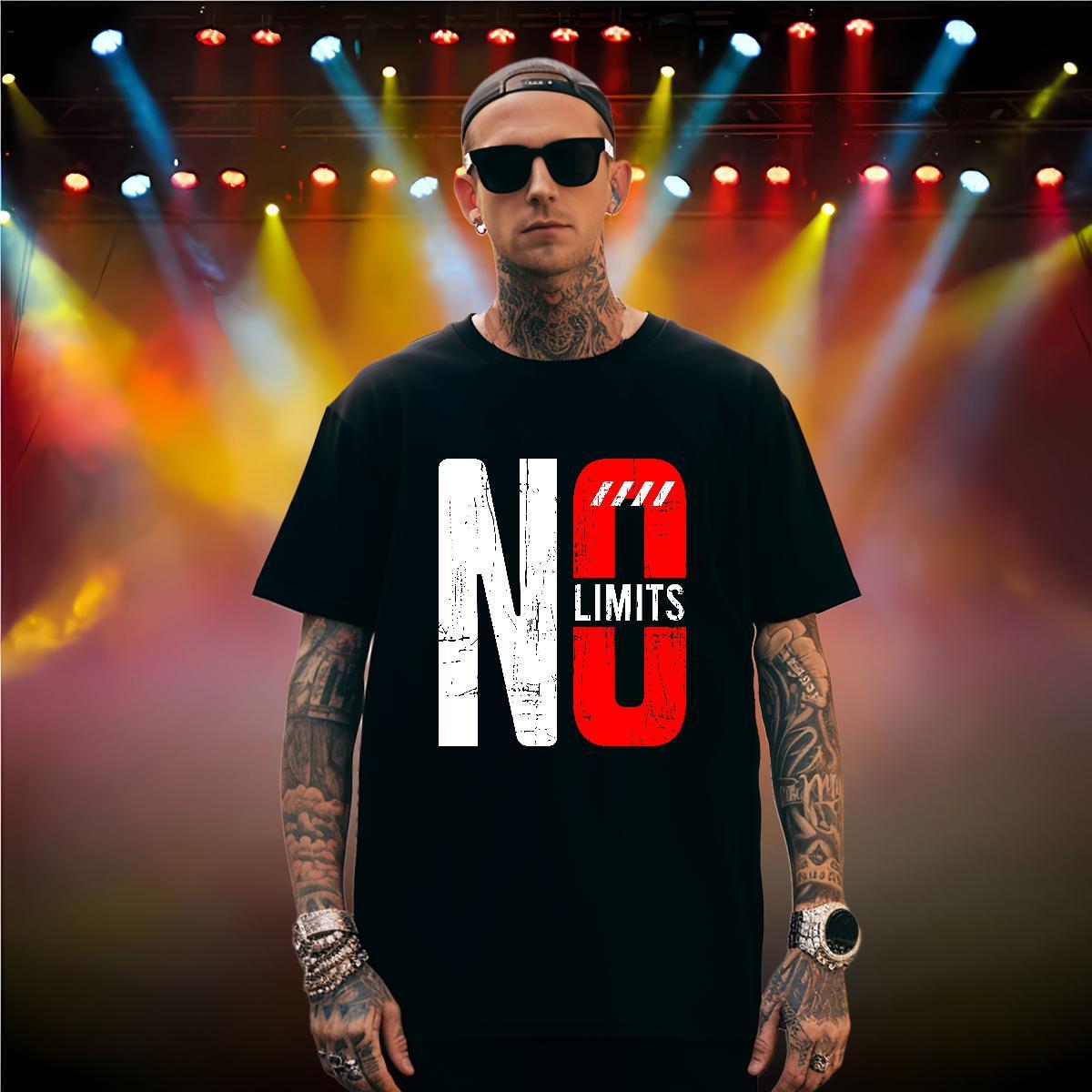 High Quality letter T Shirts Men Hip Hop Tshirt for Man Woman 100% Cotton 230g Fashion Design O Neck Short Sleeves Plus Size Custom Top Tees