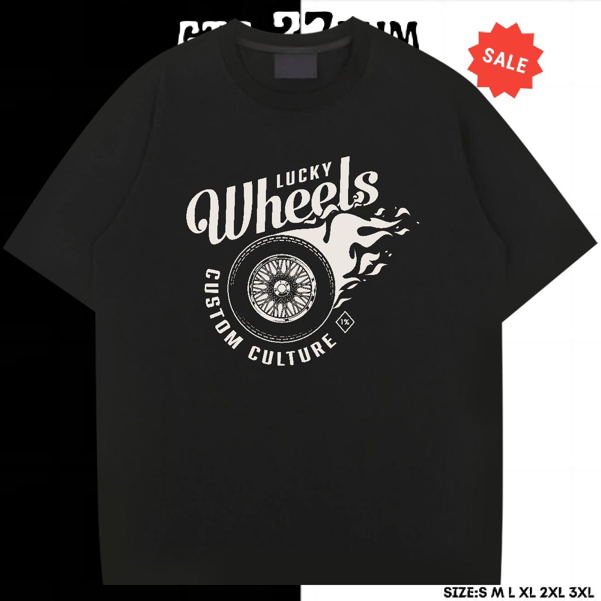 Loose Fit Couples T Shirts Casual Daily Wear 230g Cotton Custom Big Size Breathable Soft tool T Shirt For Man Classic Tops Shirt