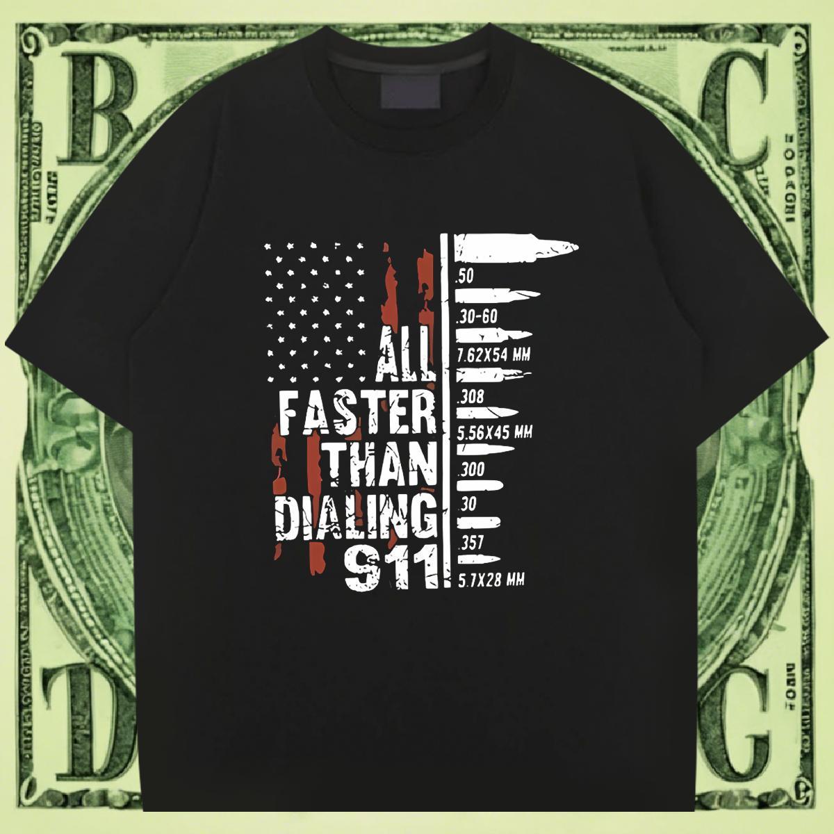 Designer Men Tshirts Street 230g Pure Cotton Cartoon Print O-Neck Short Sleeve letter T Shirts Men Classic Tees